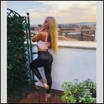 pantalons bien port?s.... - #1686798-3