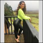 pantalons bien port?s.... - #1686799-3