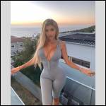 pantalons bien port?s.... - #1687165-1
