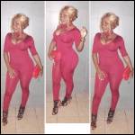 pantalons bien port?s.... - #1687165-4
