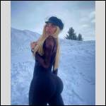 pantalons bien port?s.... - #1687166-2