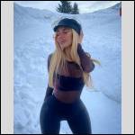 pantalons bien port?s.... - #1687166-3