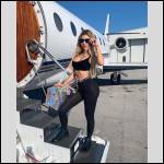 pantalons bien port?s.... - #1687308-1