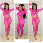 pantalons bien port?s.... - #1687308-2