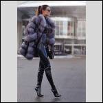 pantalons bien port?s.... - #1687309-4
