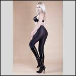 pantalons bien port?s.... - #1687310-2