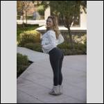 pantalons bien port?s.... - #1687602-1