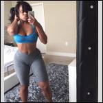 pantalons bien port?s.... - #1687603-4