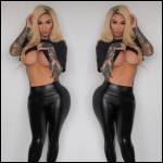 pantalons bien port?s.... - #1687753-4