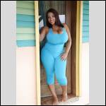 pantalons bien port?s.... - #1687754-1