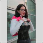 pantalons bien port?s.... - #1687755-1