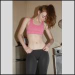 pantalons bien port?s.... - #1687755-4