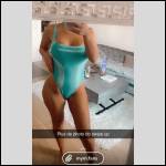 pantalons bien port?s.... - #1687866-1