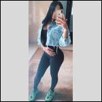 pantalons bien port?s.... - #1687866-3