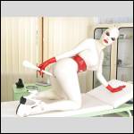 pantalons bien port?s.... - #1687868-2