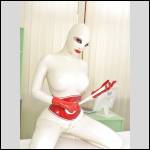pantalons bien port?s.... - #1687868-3