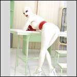 pantalons bien port?s.... - #1687868-4