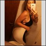 pantalons bien port?s.... - #1688048-3