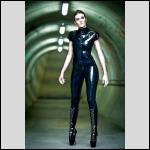 pantalons bien port?s.... - #1688049-2