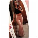 pantalons bien port?s.... - #1688213-1