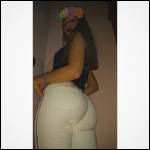 pantalons bien port?s.... - #1688213-2
