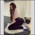 pantalons bien port?s.... - #1688213-3
