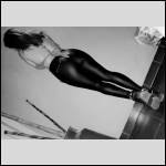 pantalons bien port?s.... - #1688214-2