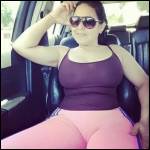 pantalons bien port?s.... - #1688215-4