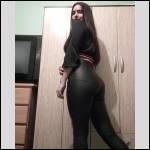 pantalons bien port?s.... - #1688368-3