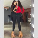 pantalons bien port?s.... - #1688370-3