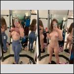 pantalons bien port?s.... - #1688508-1
