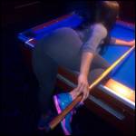 pantalons bien port?s.... - #1688508-2