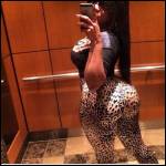 pantalons bien port?s.... - #1688508-3