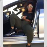pantalons bien port?s.... - #1688509-3