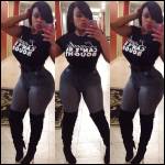 pantalons bien port?s.... - #1688509-4