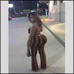 pantalons bien port?s.... - #1688513-2