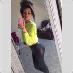 pantalons bien port?s.... - #1688696-1