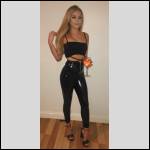 pantalons bien port?s.... - #1688697-1