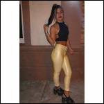 pantalons bien port?s.... - #1688699-2