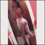 pantalons bien port?s.... - #1688878-1