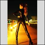 pantalons bien port?s.... - #1688878-2