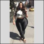 pantalons bien port?s.... - #1688879-1