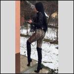 pantalons bien port?s.... - #1688879-4