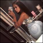 pantalons bien port?s.... - #1689065-3