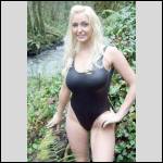 pantalons bien port?s.... - #1689317-2