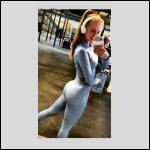 pantalons bien port?s.... - #1689319-2