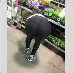 pantalons bien port?s.... - #1689893-3
