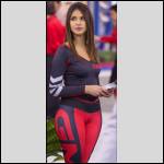 pantalons bien port?s.... - #1689894-3