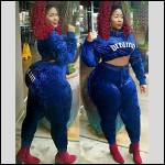 pantalons bien port?s.... - #1689895-3