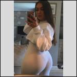 pantalons bien port?s.... - #1689896-1
